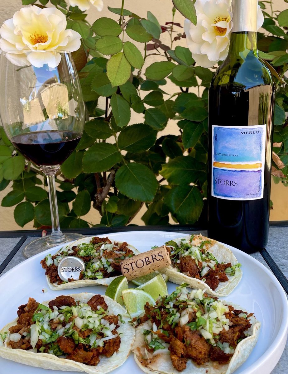 Dave Razzari tweet media