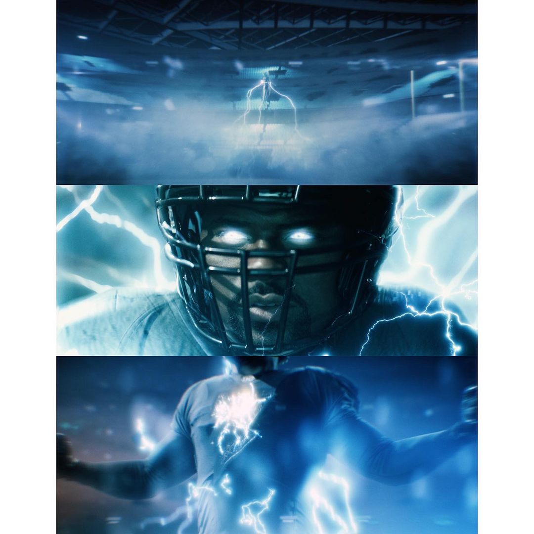 Thunder_Inc tweet picture