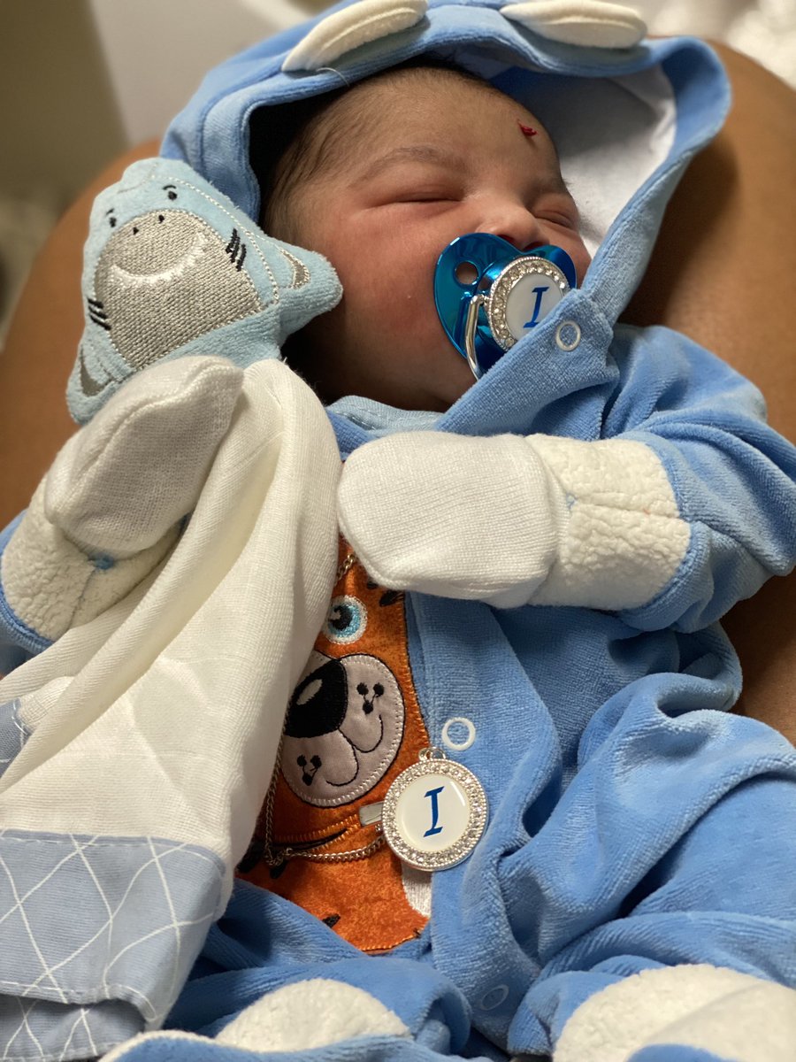 larissavit20's tweet photo. O sonho não acabou, o tempo já começou
Estou vivendo tudo o que Ele preparou
O sonho não acabou, meu Deus realizará
Sua palavra é certa, eu posso confiar
Preciso esperar.💙🙏🏻 https://t.co/8cZjiYZcej