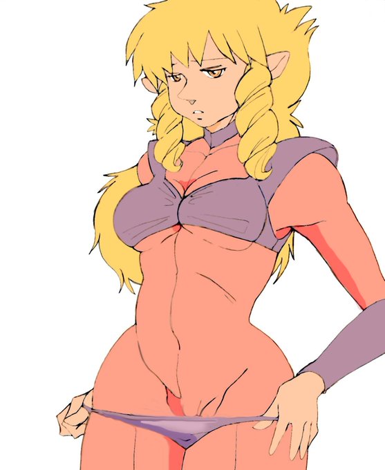 今日はイクサー1の日らしい
描きかけしかないわ。 