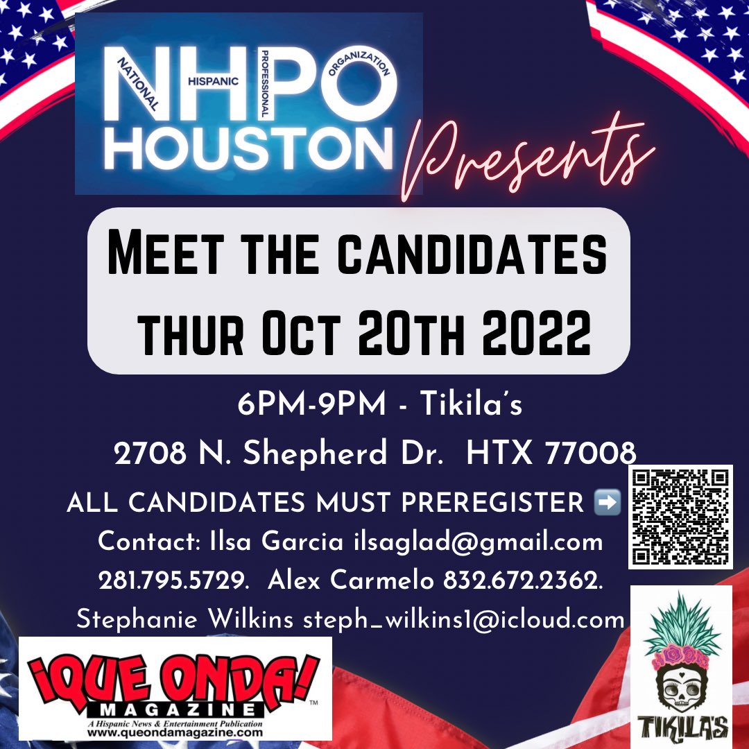 ClaudiaIMacías, MS Ed. (@claudiaimacias) on Twitter photo 