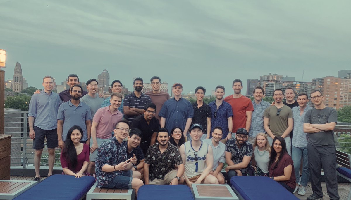 TheRadRoom tweet media