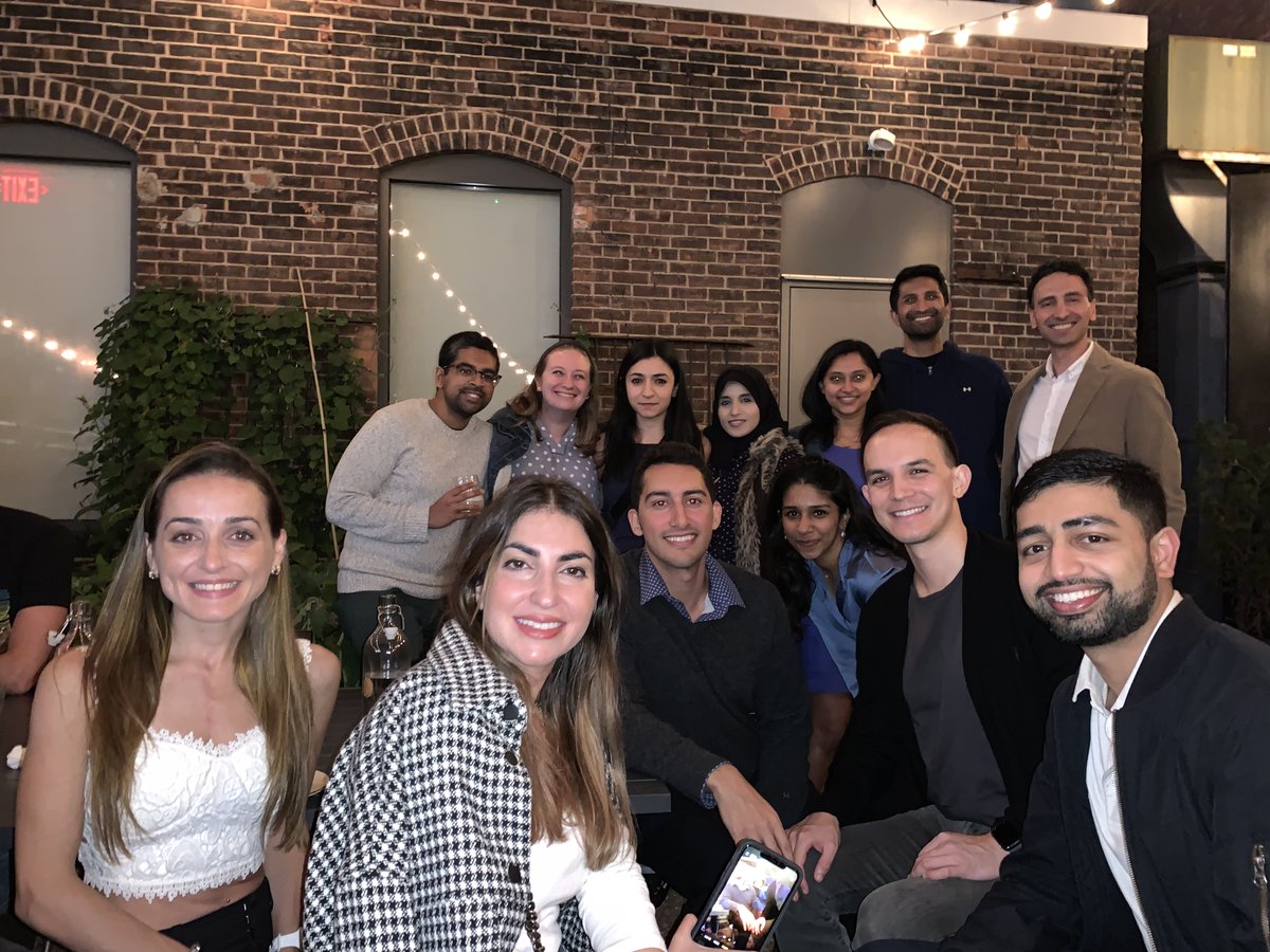 TheRadRoom tweet media