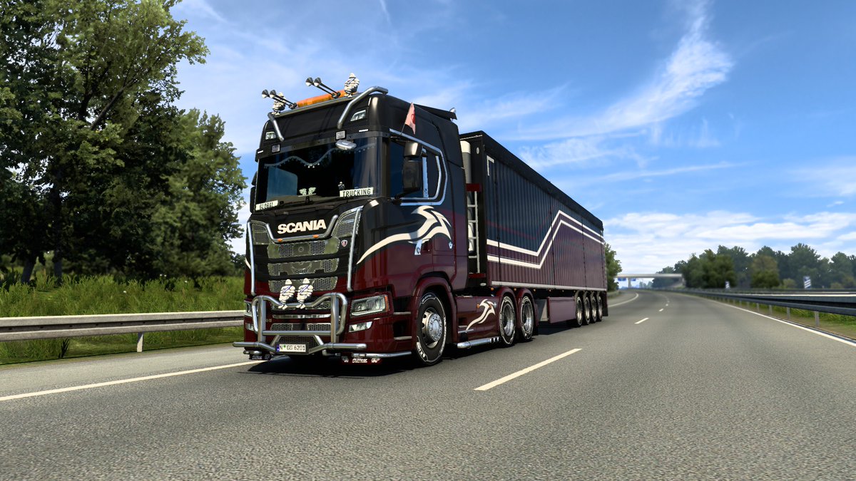 BulbaBell tweet media