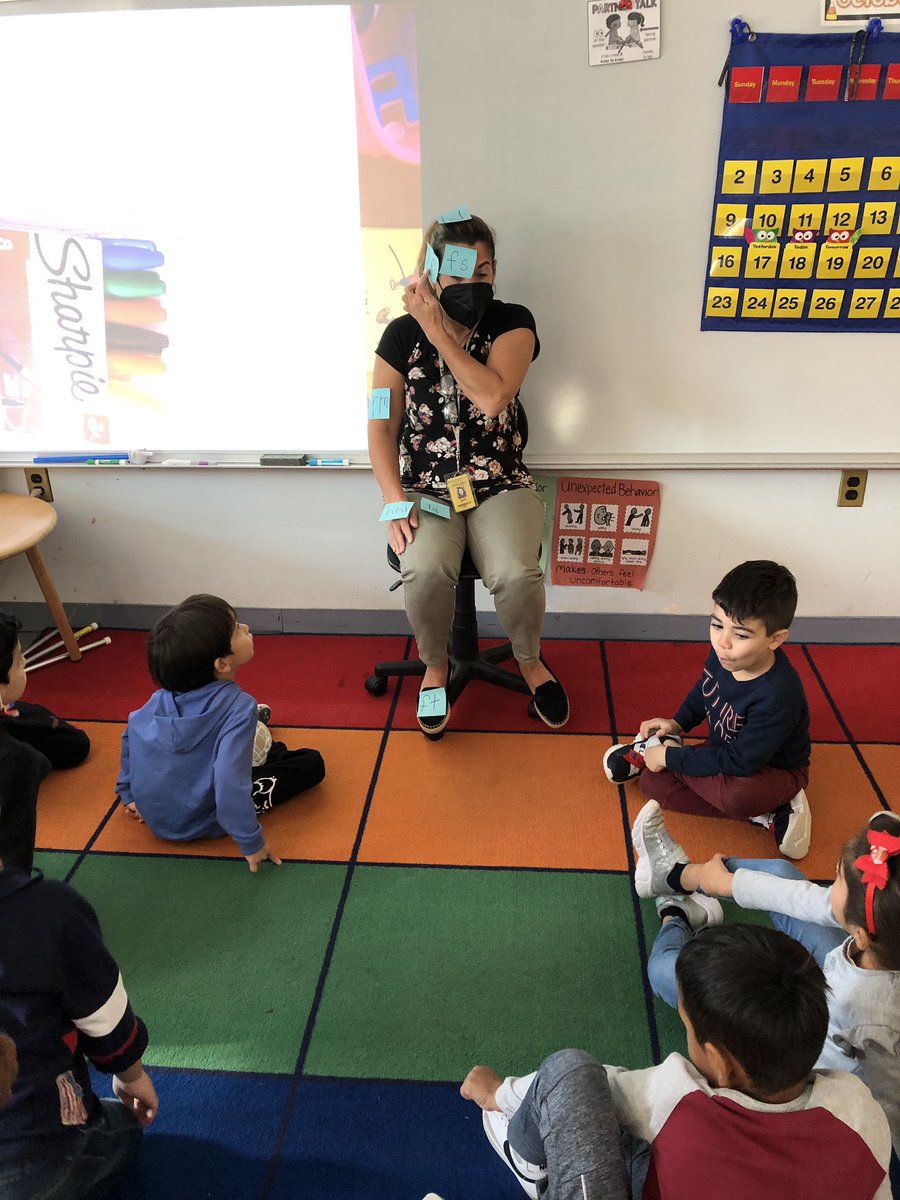 msjklafter's tweet photo. We can label many things including Ms. Schiavo!@dschiavo82 @WHChestnut https://t.co/GxhiPEYSKI