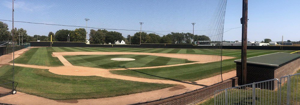 I am very excited to announce my commitment to further both my academic and baseball career at Cloud County CC. I’d like to thank my coaches, teammates, friends, and most importantly my family for all the support throughout the years! Go T-Birds!
<a href="/cloudbaseball/">Cloud Baseball</a> <a href="/NorthShoreTwins/">North Shore Twins</a>