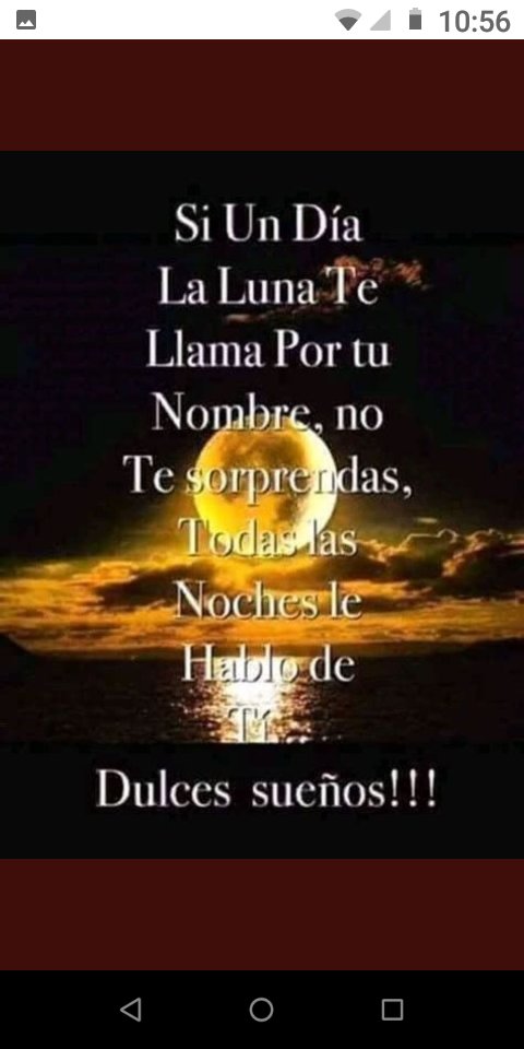 Norma Avalo (@avalnorma) on Twitter photo 