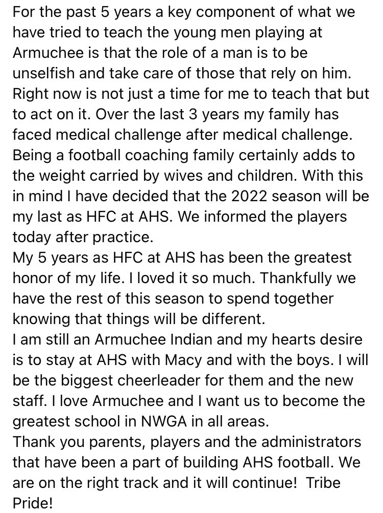 Jeremy Green tweet media