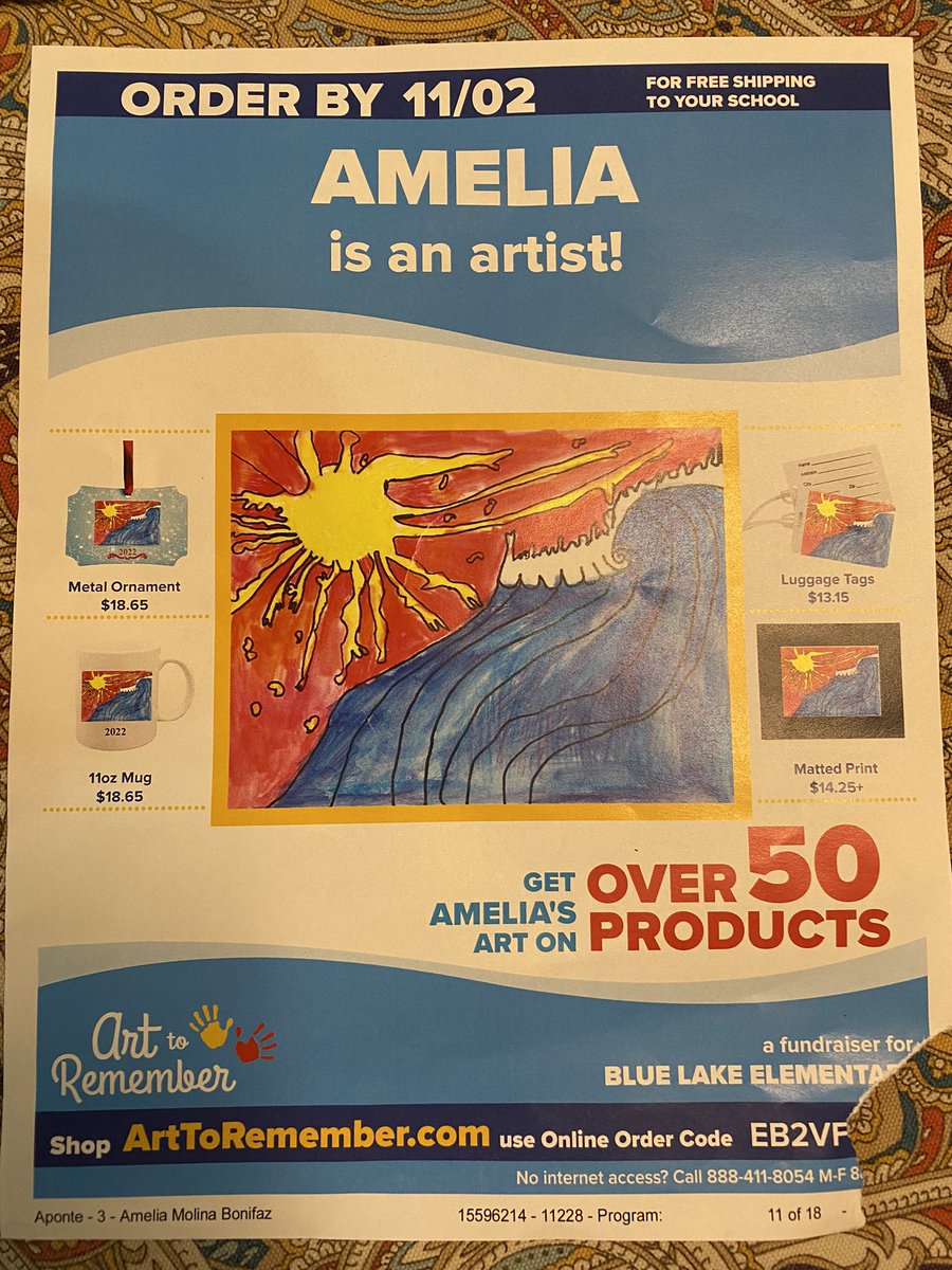 Andrea Molina (AndreaBonifazMendoza) tweet media