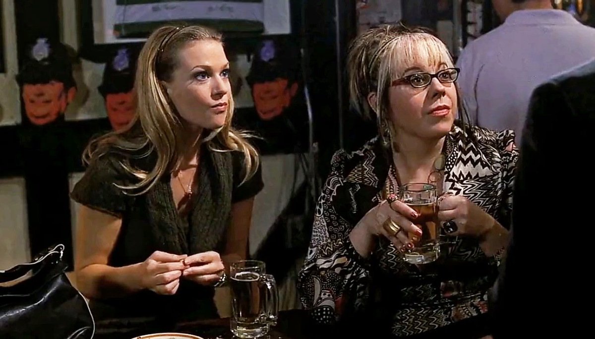 forprentiss's tweet photo. one of the most iconic scenes in criminal minds https://t.co/xGQe0zw27N
