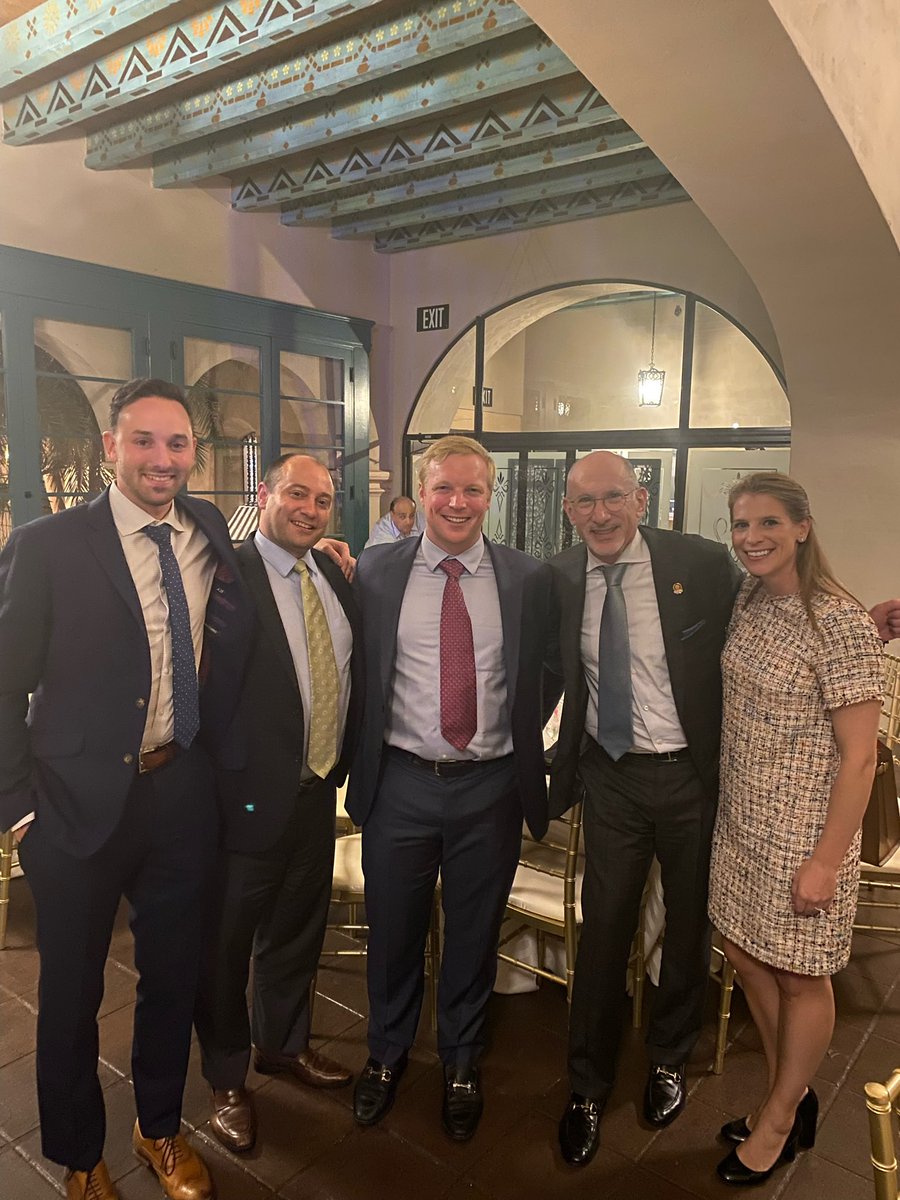 UChicago Surgery tweet media