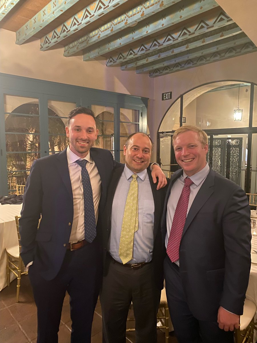 UChicago Surgery tweet media