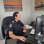 Photo by Delta Police TFNST (@DPDTFNST)
