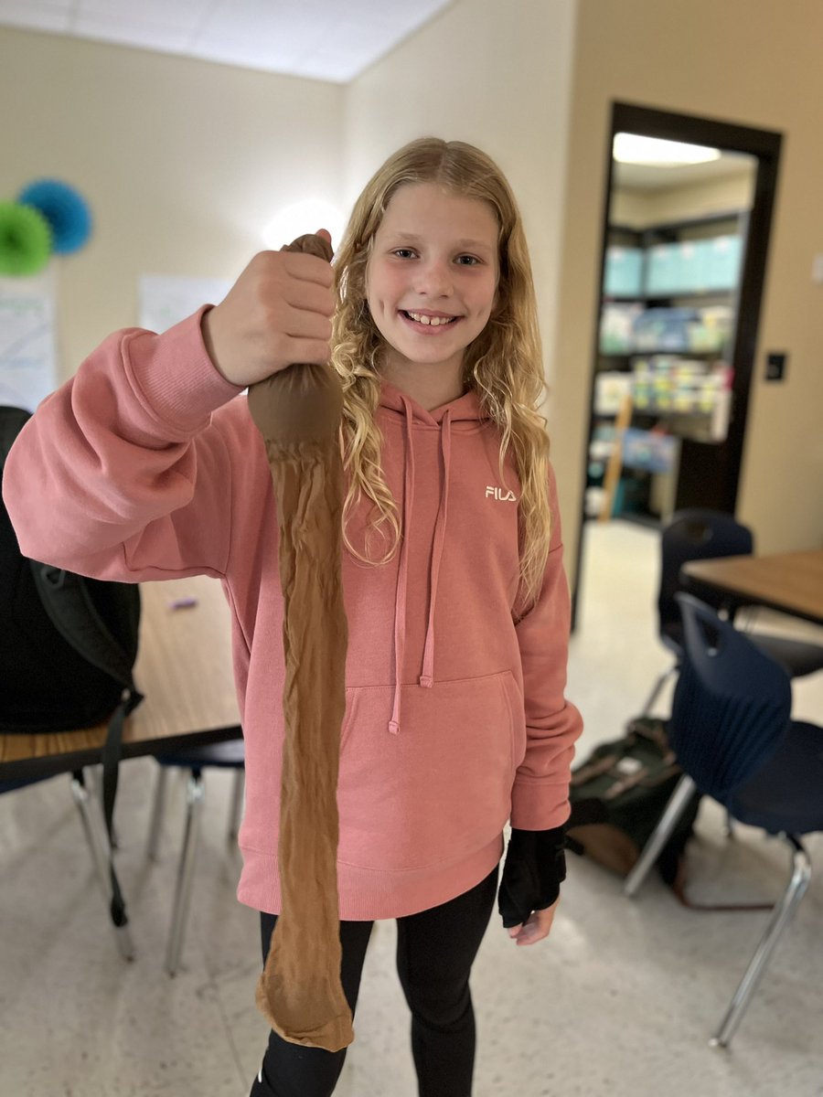 Cary Beth Bates (@mrscbbates) on Twitter photo Digestion exploration stations! To introduce the digestive system, students made chyme-in-a-bag, listened to the rumbling sounds in their large intestine, and modeled muscle movement of the esophagus. <a href="/andylallison/">Andy L. Allison</a> Digestion exploration stations! To introduce the digestive system, students made chyme-in-a-bag, listened to the rumbling sounds in their large intestine, and modeled muscle movement of the esophagus. <a href="/andylallison/">Andy L. Allison</a>