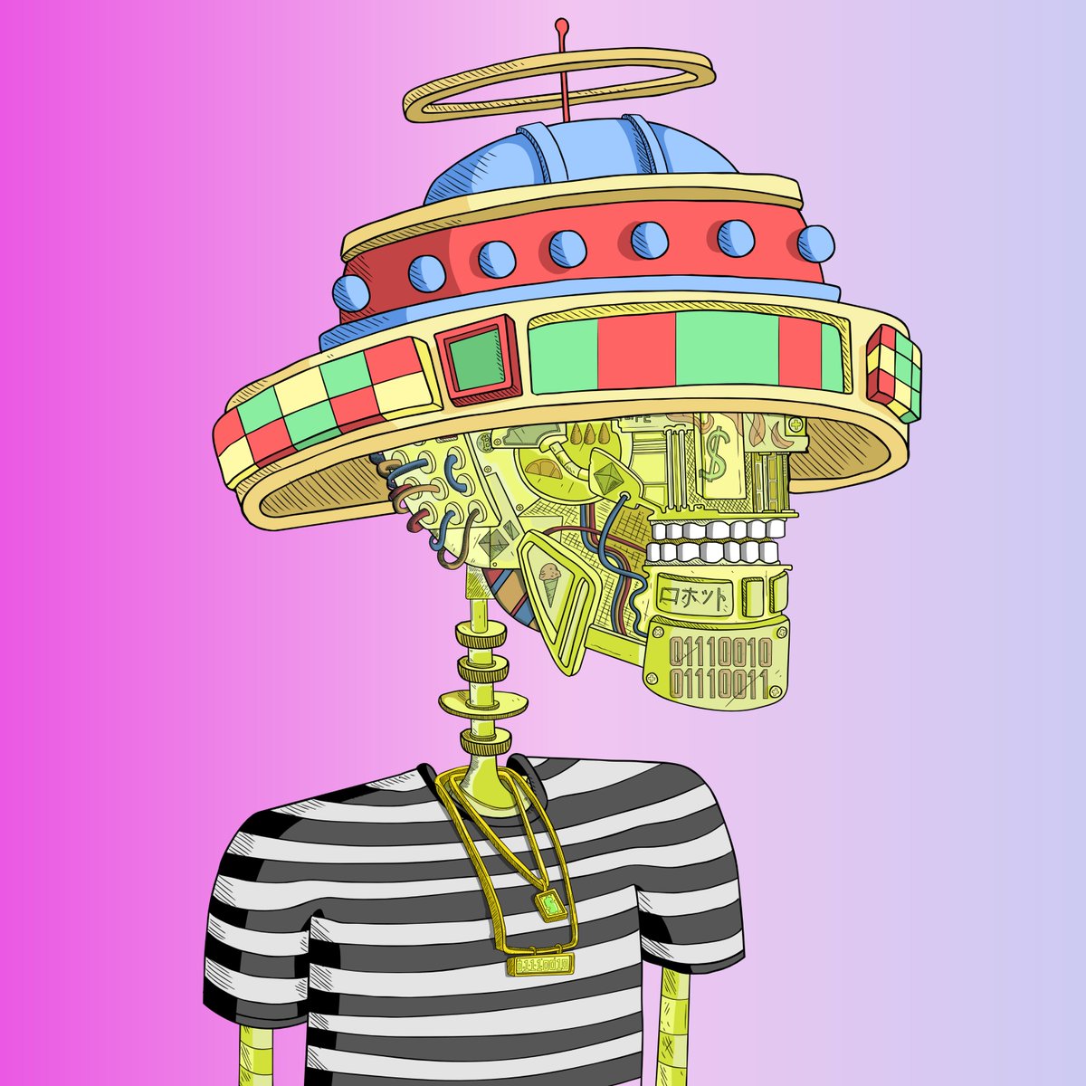 👽Beam Me Up #NFTGIVEAWAY👽

 👽FREE #NFT MINT 10/20
 👽Animated Series
 👽Comic Book Series

1⃣Follow
2⃣Like + Retweet
3⃣Say Hi In Discord discord.gg/CEpcFAsKp9

⏳Winner In 72 HR⏳

#NFTart #NFTCommunity #NFTGiveaways #NFTs #NFTStake #nftcollector #NFTProjects #eth #nftsales