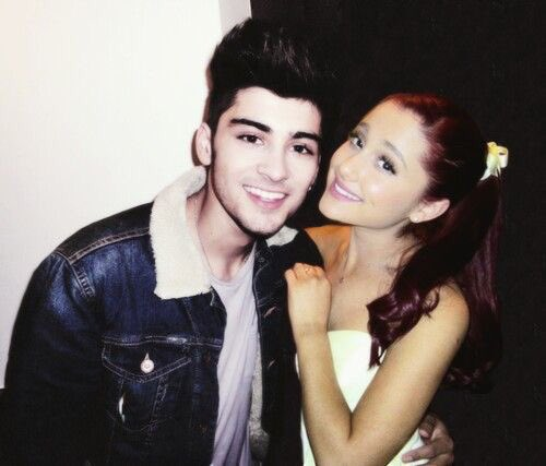 ccignoradites's tweet photo. best zariana stan https://t.co/mK7p5xK9rl