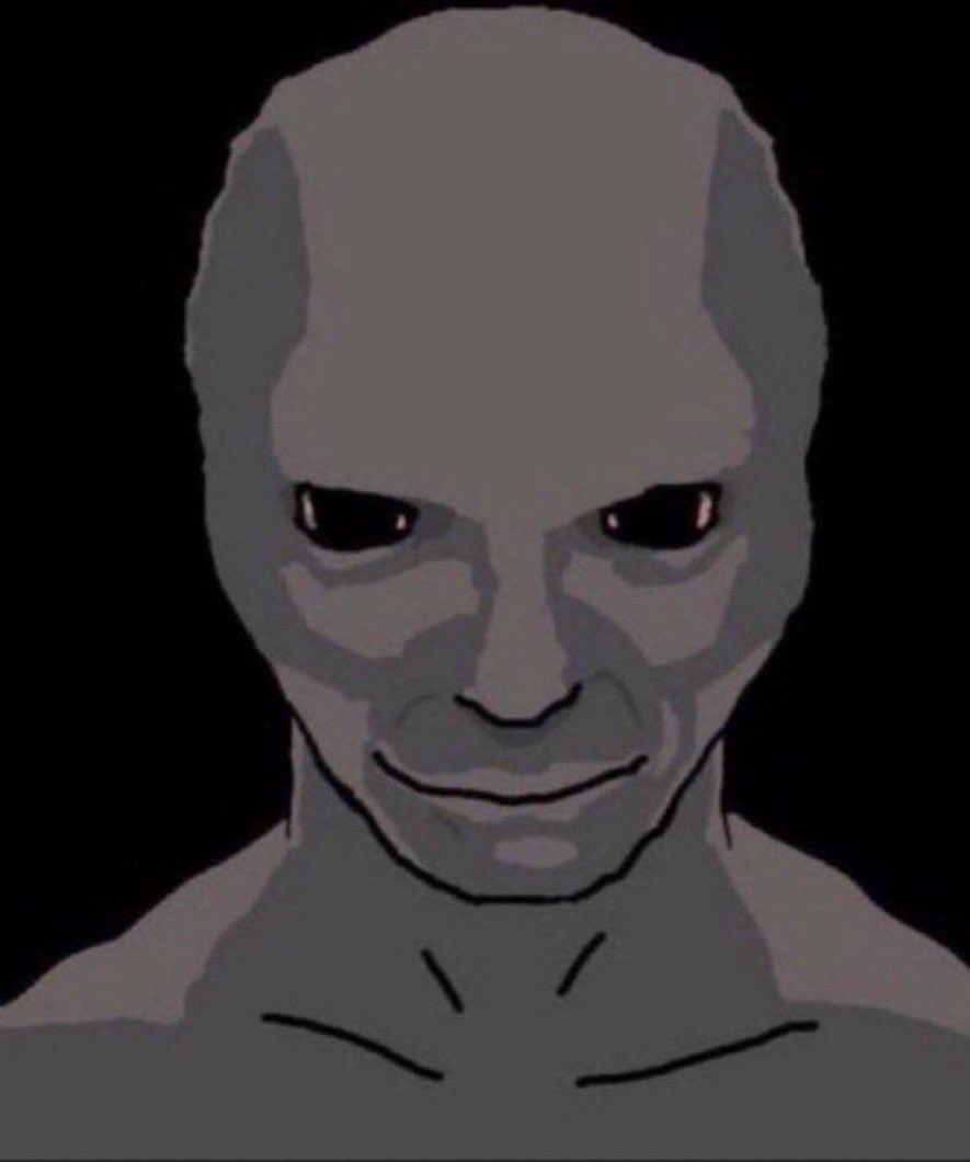 sainttyb's tweet photo. @fbgwayno Me watching my favorite underground rapper get evicted  knowing damn well I could’ve help prevent https://t.co/u1GDxkxfSW