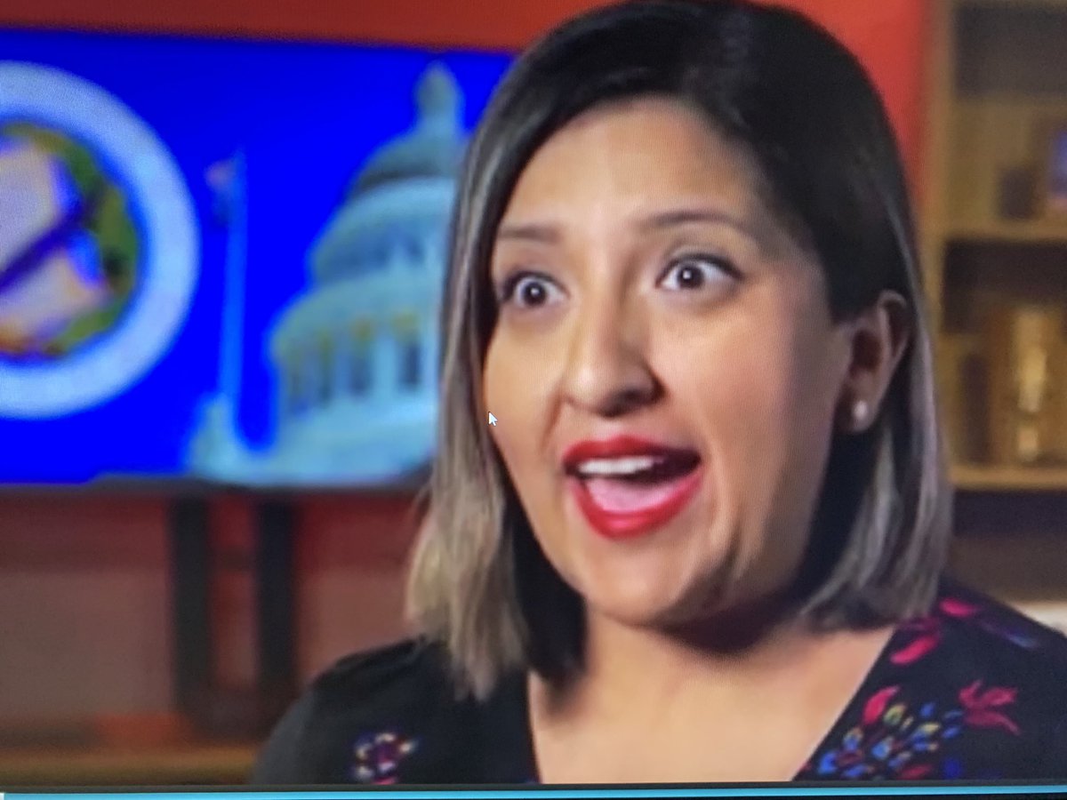 JimScottKGET's tweet image. Melissa Hurtado is now the second democratic candidate in as many weeks to pull out of a 17News/@KSEE24 candidates debate in the 11th hour. The story tonight on @KGETnews 17 News at 5:00.