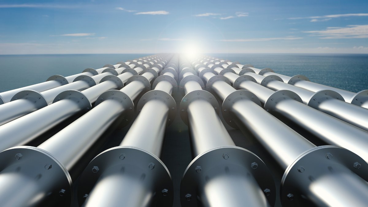 jeremythorpe's tweet photo. How to impress your friends and family when commenting on the Commonwealth Budget - How big is the 'infrastructure pipeline'?
#Infrastructure #IntegratedInfrastructure #Budget2023 #auspol #ausecon #GroundhogBudget
https://t.co/EXhXWRCWs0 https://t.co/WKrl1zTepI