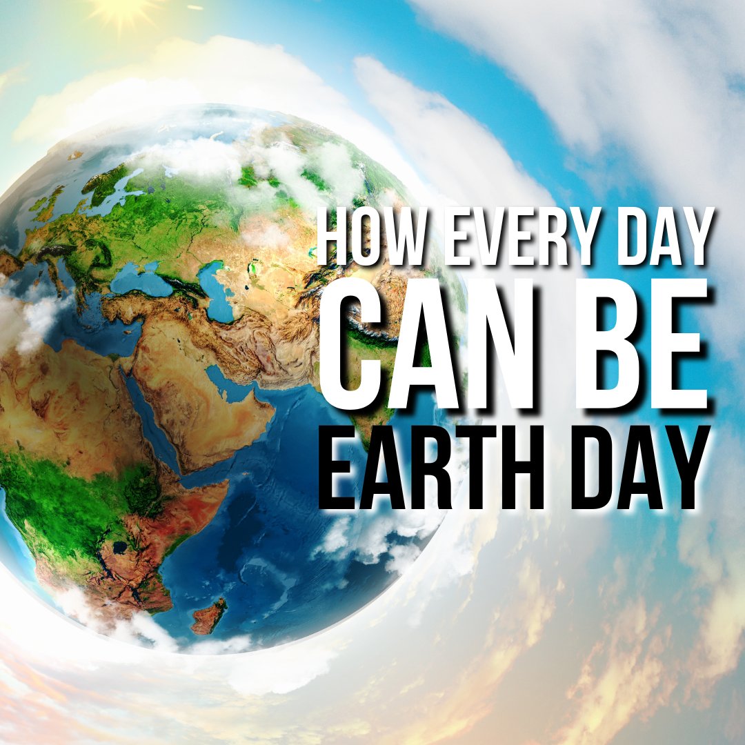 What if we could eat our way out of #climatechange? It's possible if we eat food that was grown in a way that regenerates the soil and pulls our old emissions back down from the atmosphere. #regenerativeagriculture