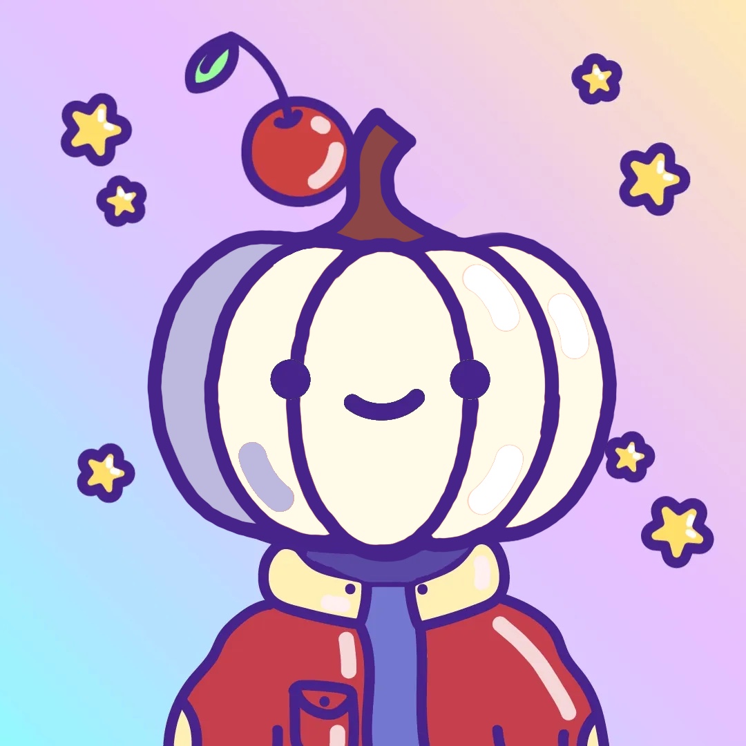 TastiesNFT's tweet photo. Trick or $treat
Halloween is near , the haunt is on for more candy.🍬
Go get some Candys👇
https://t.co/E0Tyt2bdBb

Shout out to @BigRipsNFT for the awesome Custom Art, go Follow him https://t.co/x9GjOOwYBT