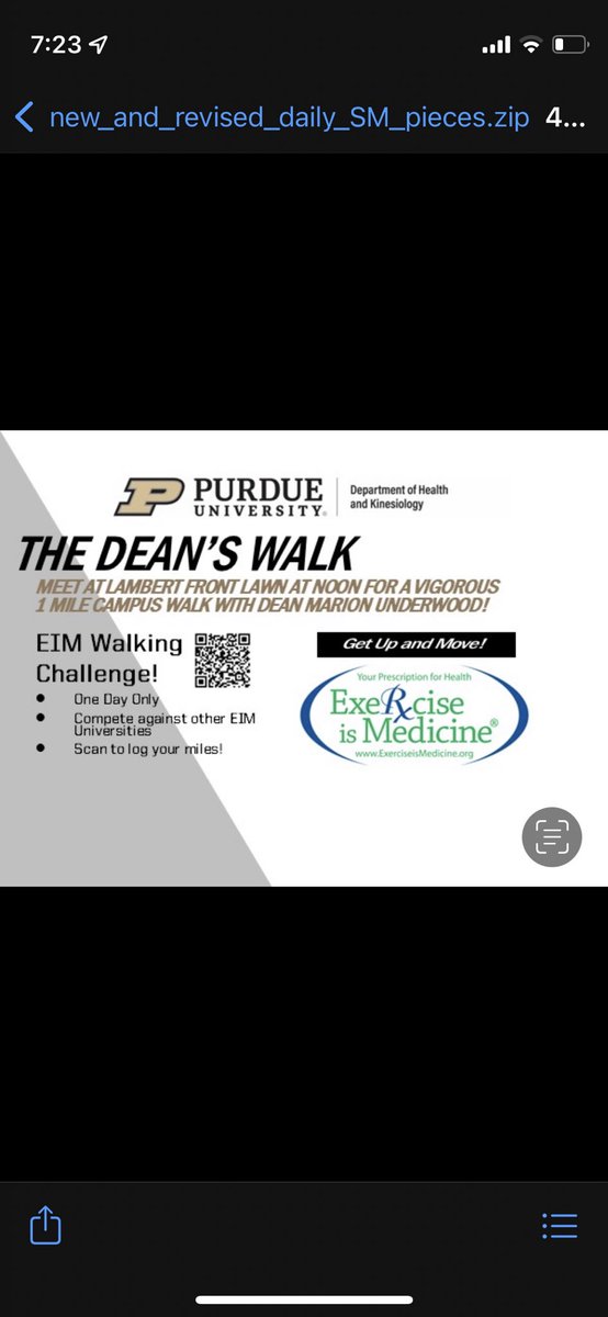 cassandra ledman tweet media