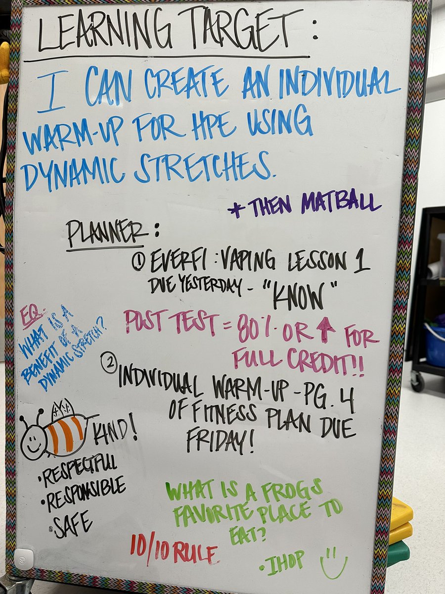 Michelle Shoffstall tweet media