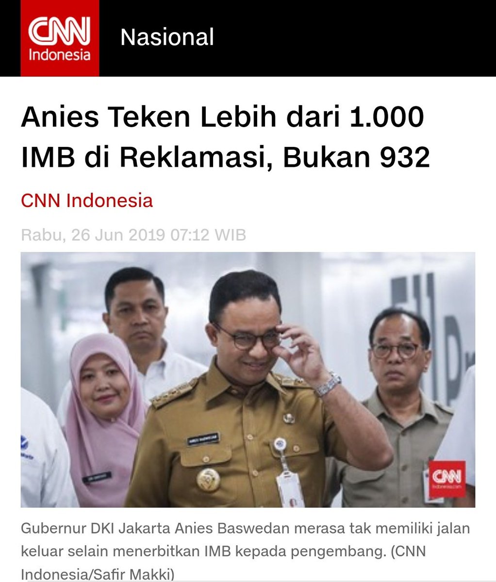 WatchPms's tweet image. ...kadrun kadrun aseng oseng, oligarki oligarki, ndas moe atoes ndrun...ndrun! #AniesGabenerPembohong #AniesNasdemOut @Mdy_Asmara1701 #bacotsantuy