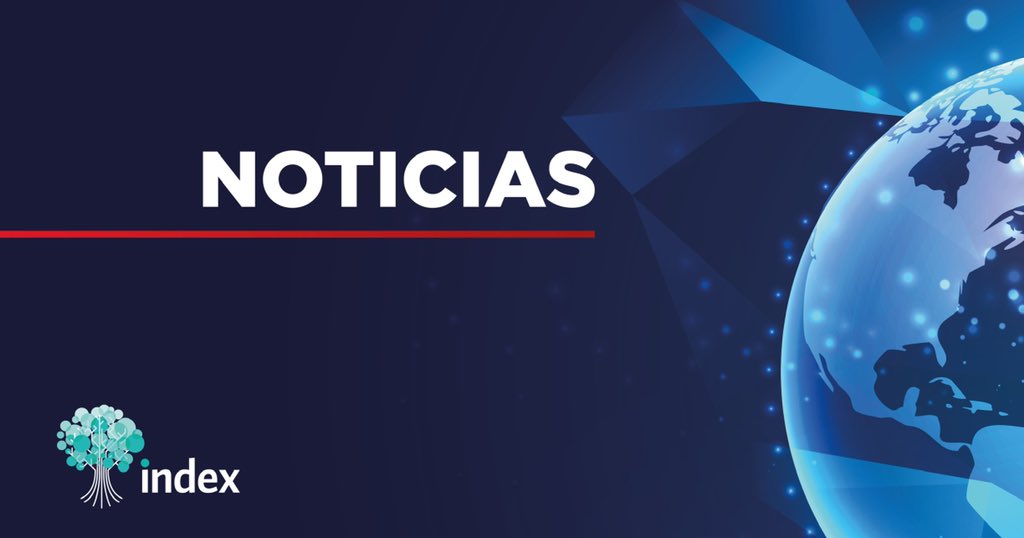 index_nacional's tweet photo. Al participar en la 47 Convención Nacional de index, representantes empresariales y de la industria coincidieron que México 🇲🇽 será la fábrica del mundo en los próximos 30 años. https://t.co/ckb4AIxE6X