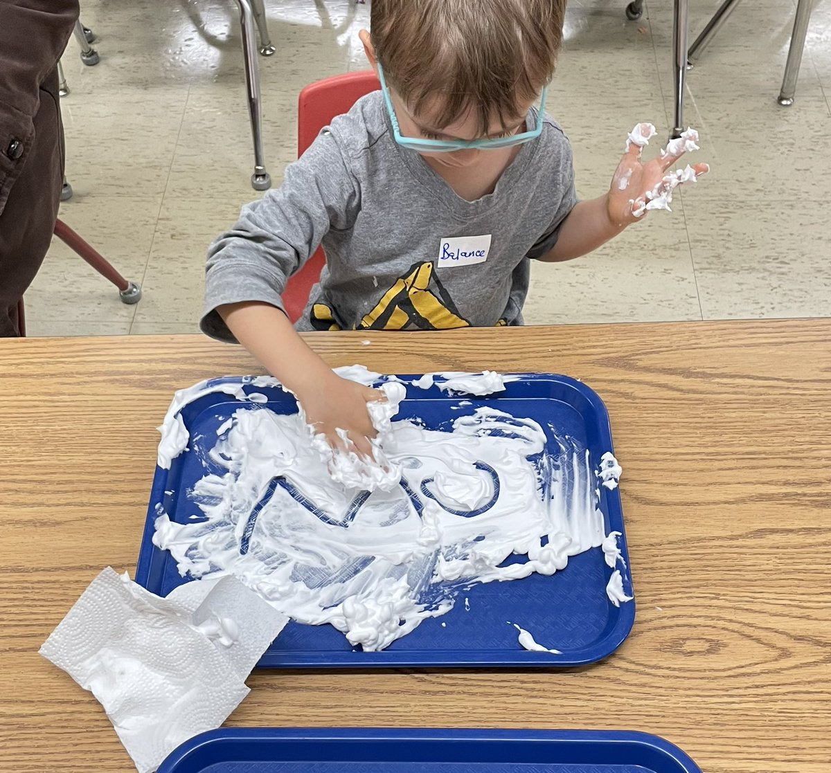 Colly Edwards tweet media