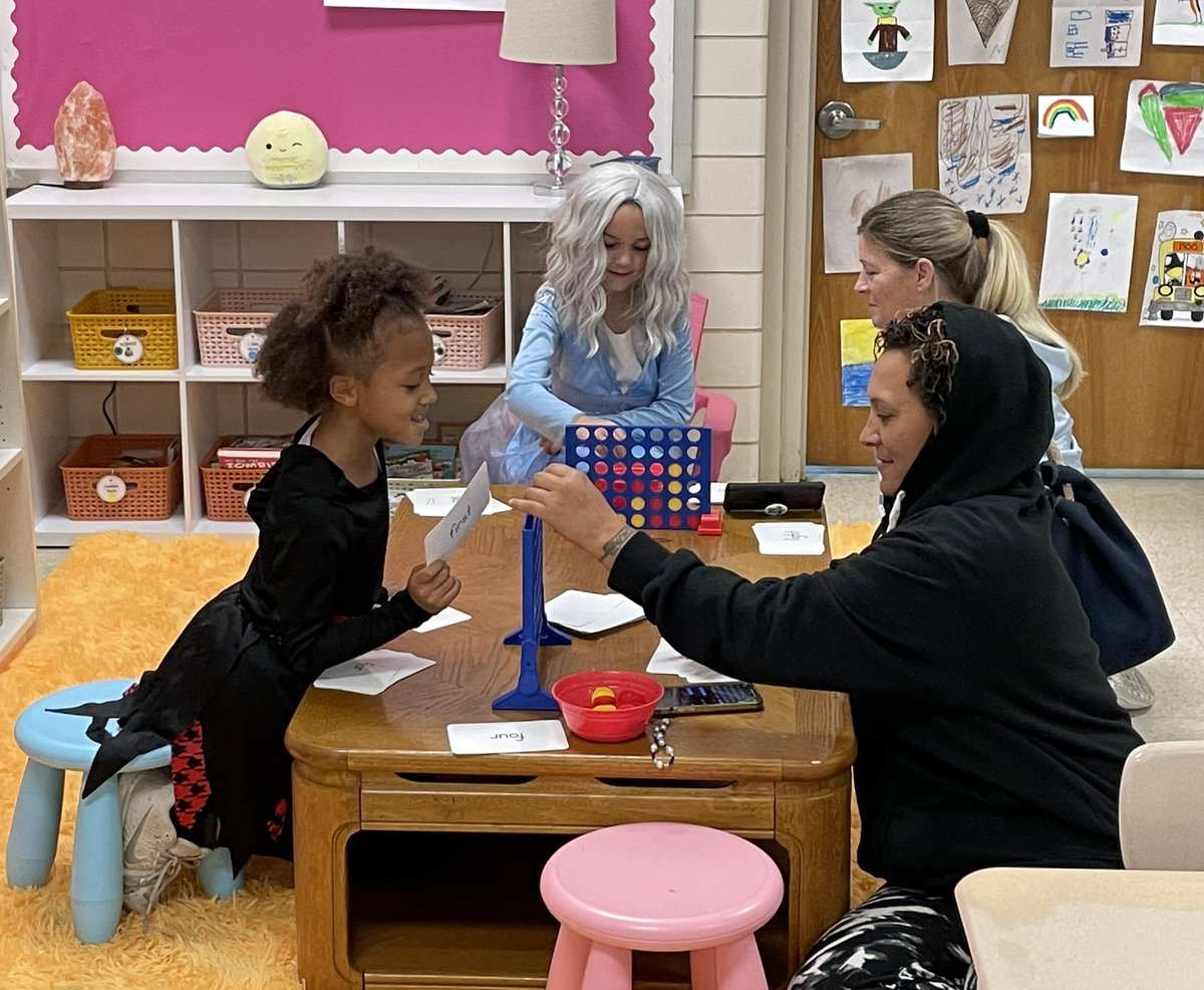 Colly Edwards tweet media