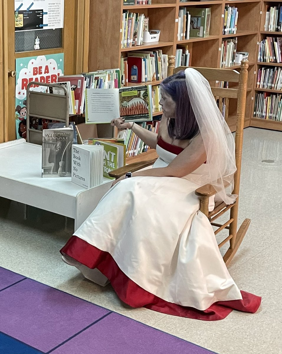 Colly Edwards tweet media