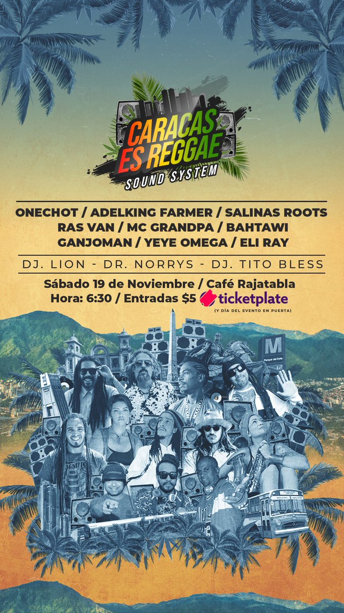 El Ganjoman tweet media