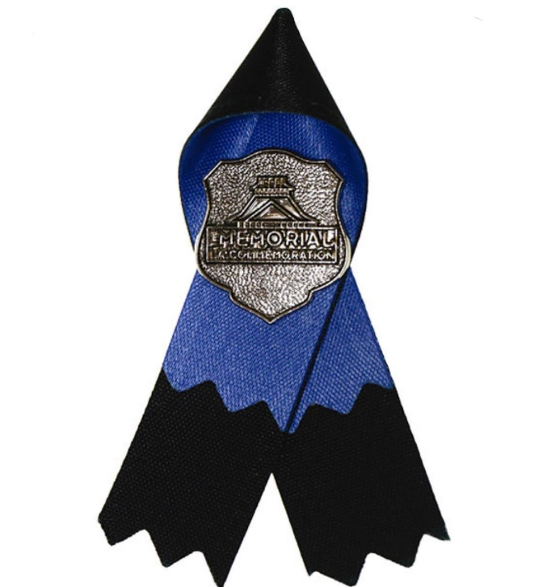 Our thoughts and prayers go out to the friends and family members of our latest fallen member <a href="/BurnabyRCMP/">Burnaby RCMP</a>