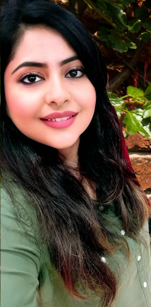 UNITED BABES🧚🏻‍♀️ tweet media