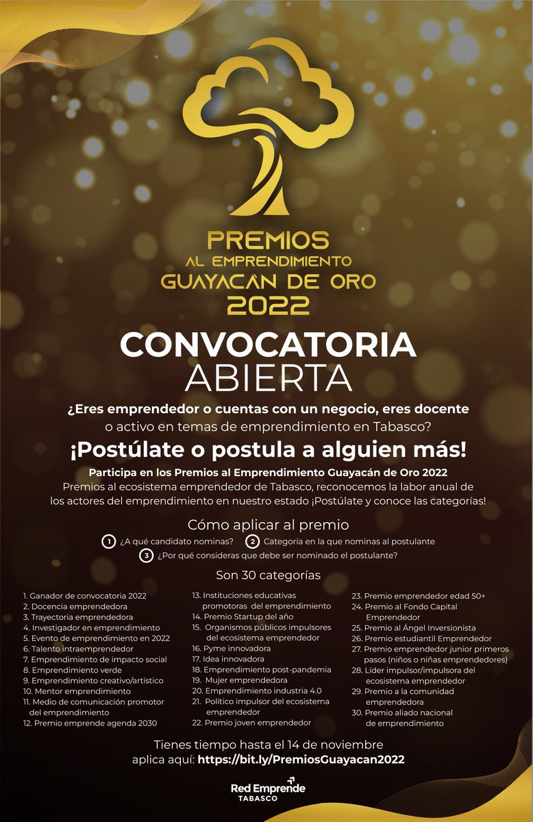 Ec_Cardmx's tweet photo. Listos y ansiosos para ganar 🚀

@redemprendetab https://t.co/cAkOFzyKGL