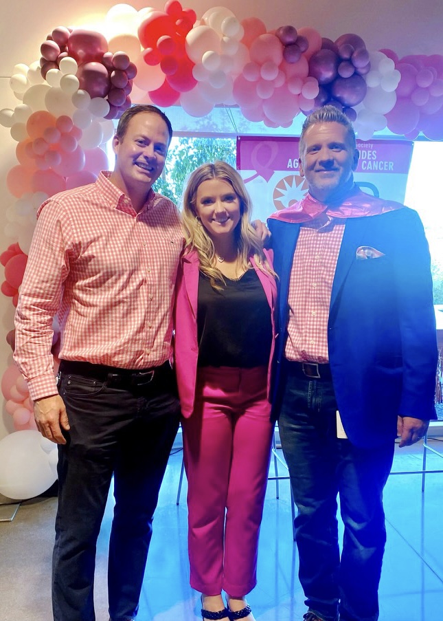 BD-Peripheral Intervention tweet media