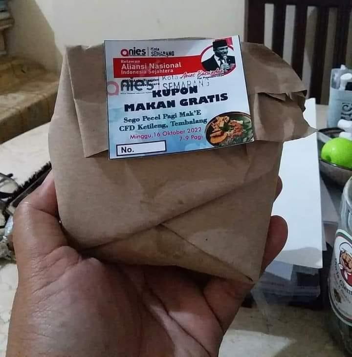 JLoekmand's tweet photo. Aku sih yes... Wkwkwkwkwk https://t.co/iQQGS8il10