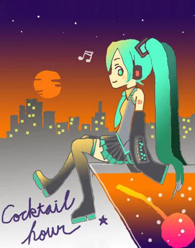 #世界私の絵柄変わりすぎだろ選手権2022(NEW!)←2012←2010だんだんおっぱいが大きくなっている 