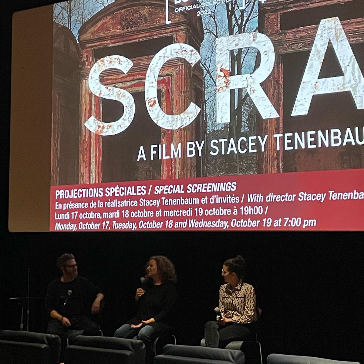 @GoodMeasureProductions tweet media