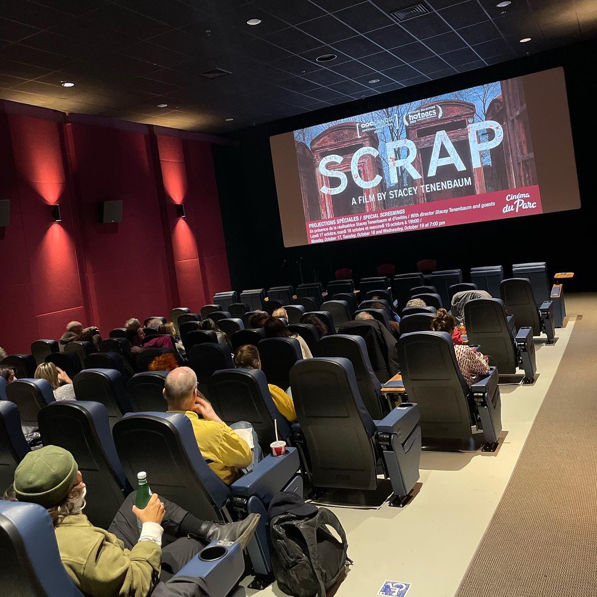 @GoodMeasureProductions tweet media