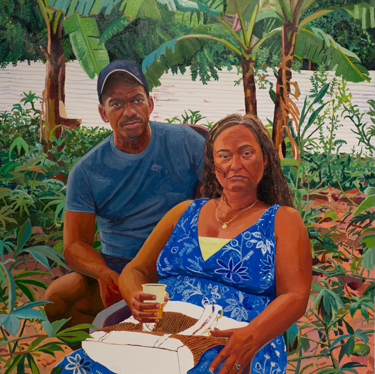 Rebuild Foundation tweet media