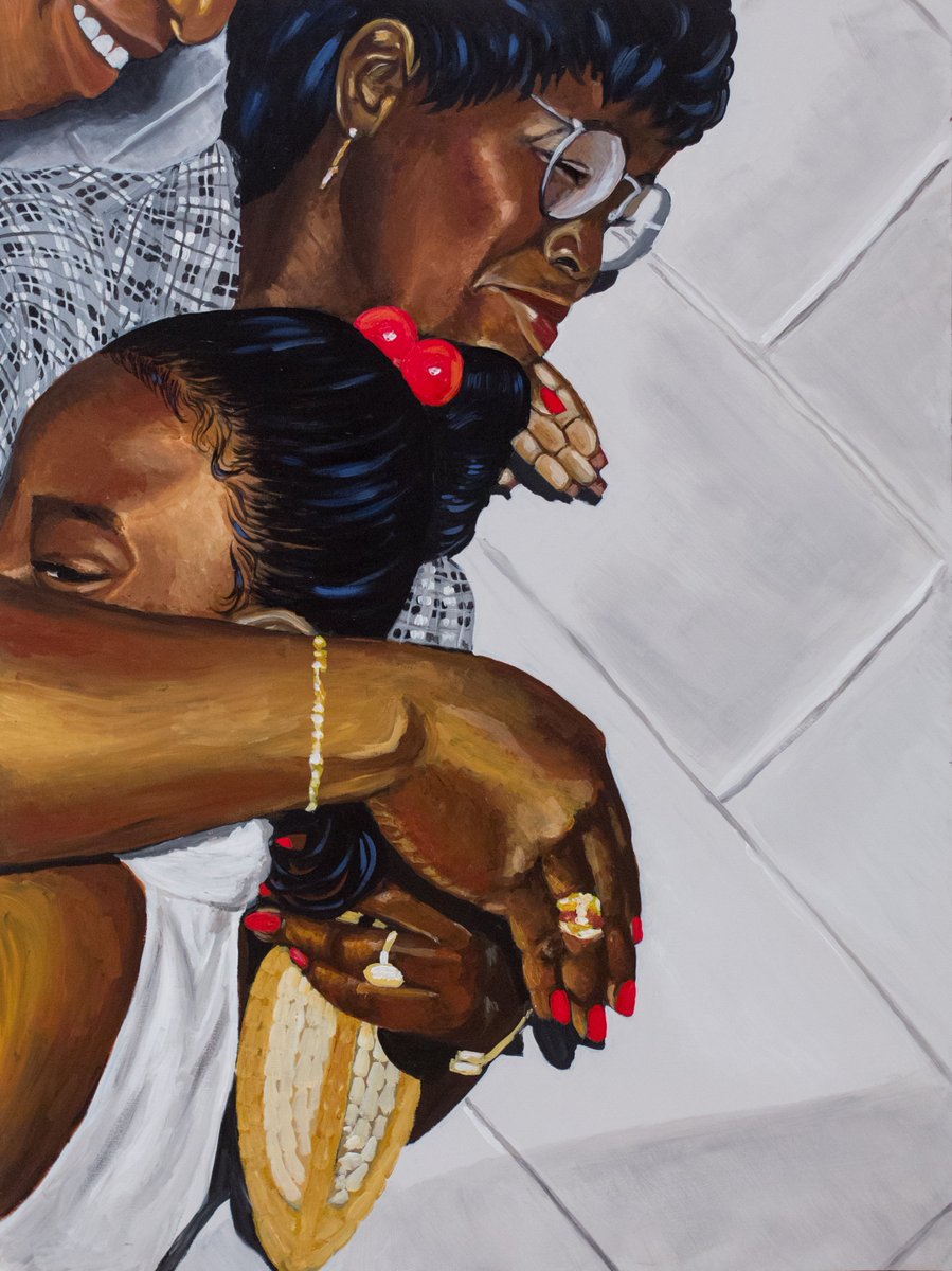 Rebuild Foundation tweet media