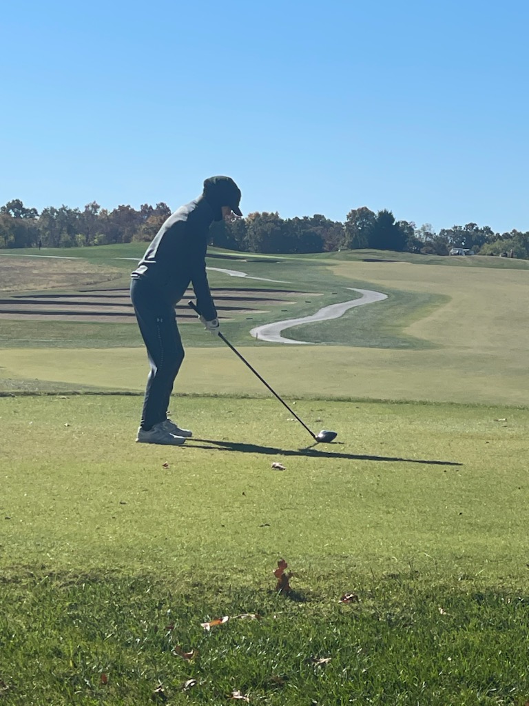 Fulton Activities tweet media