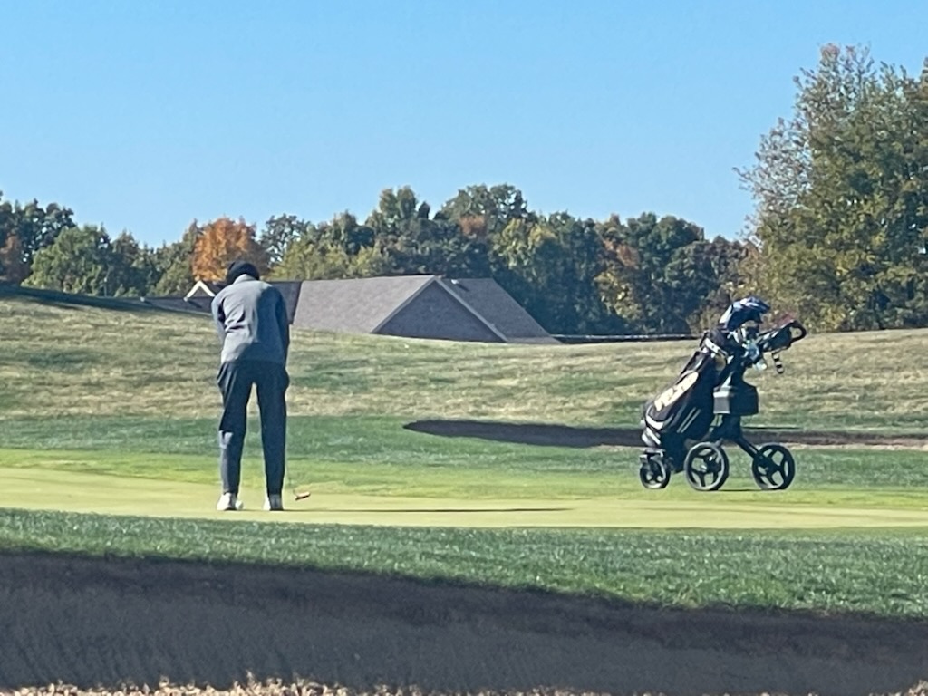 Fulton Activities tweet media