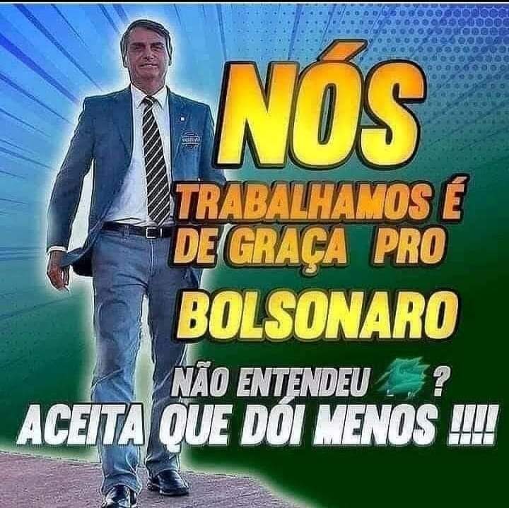 drycaBrasil's tweet photo. 🇧🇷 Dia 30  vai dar 2️⃣2️⃣✅️ https://t.co/7OiW4FZNH6