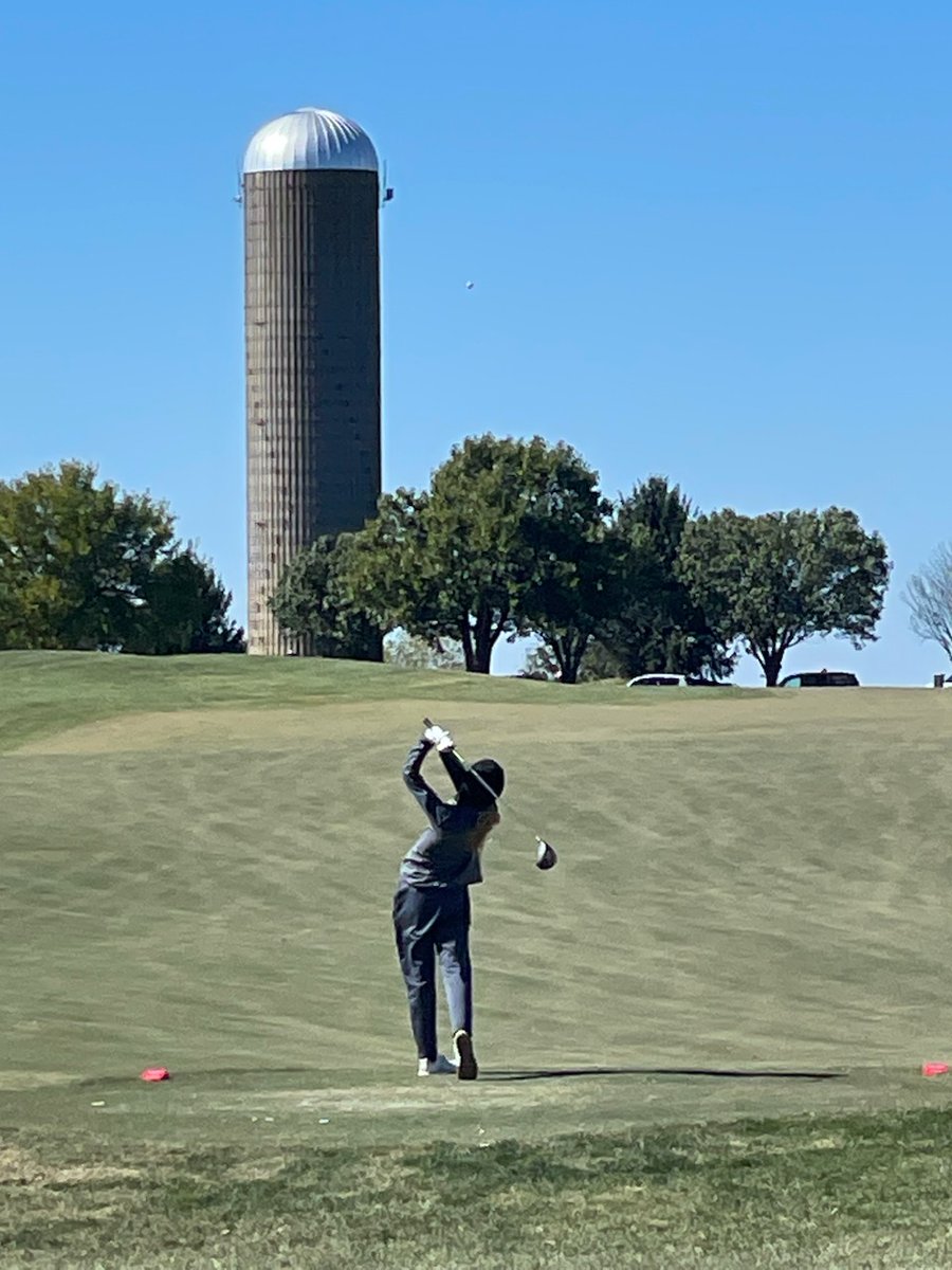 Fulton Activities tweet media