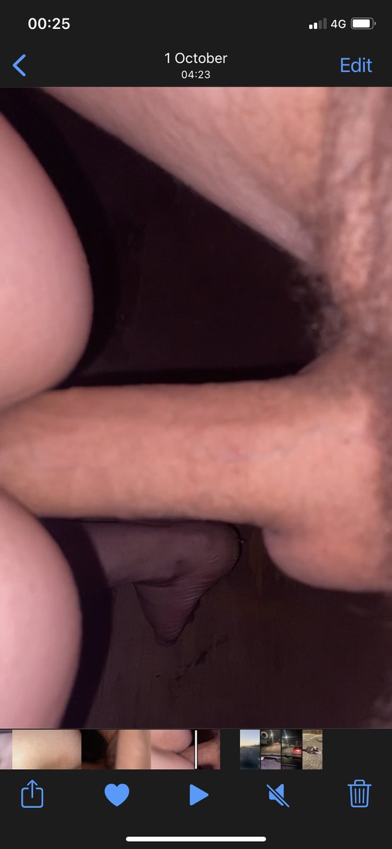 Irish_Longcock's tweet photo. #fuckbuddie #vanfuck #tightpussy #polishgirl #polishpussy #doggie https://t.co/2z8Z9trVOO