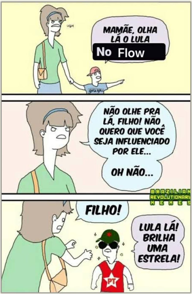 JornalismoWando tweet media