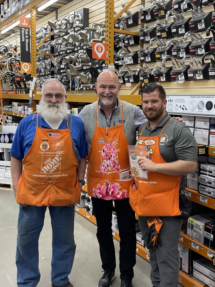 Scott Sweeney tweet media